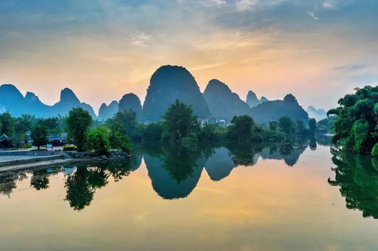 高标准智能
